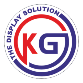 Kalasagar Logo png
